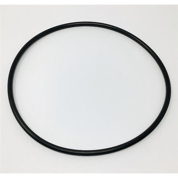 O-Ring, EPDM CASING with W+, Replaces AMPCO Part# L771627